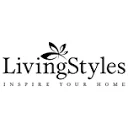Living Styles AU