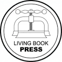 Livingbookpress