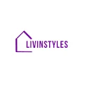 LivingStyles