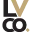 Livnco