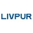 LIVPUR