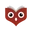 Livrenpoche
