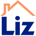 Liz Buys Houses
