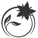 Liz Earle