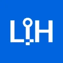 Lizenzhub DE