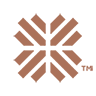 LL Flooring