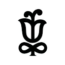 LLadró