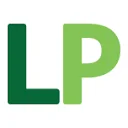 Lloyds Pharmacy Online Doctor