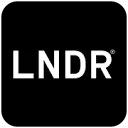 LNDR