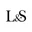 Loandsons