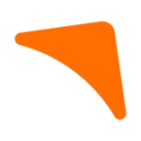 Loanstreet