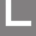 Loberon NL
