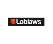 Loblaws