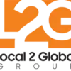 Local 2 Global Group