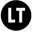 Local Threads