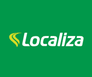 Localiza
