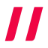 Locaweb BR