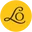 Loccitane