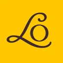Loccitane CA