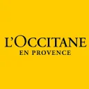 Loccitane RU