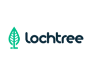Lochtree