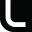 Loch Electronics