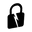 LOCK'DIN