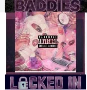 Lockeddinkeychains