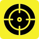 LockedIn AI