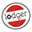 Lodger