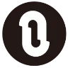 Lofree