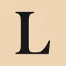 Loftie