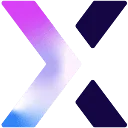 Loganix