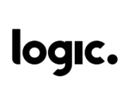 Logic Vapes