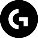Logitech Gaming