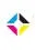 Logo Matten