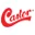 Loja Castor