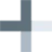 Loja Grupo A