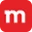 Loja Madesa