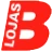 Lojas Benoit BR