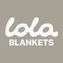 Lola Blankets
