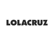Lola Cruz
