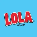 Lola Products