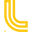 Lolë