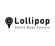 Lollipop