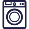 London Domestic Appliances