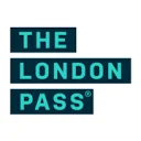 London Pass