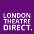 London Theatre Direct