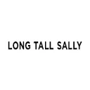 Long Tall Sally