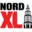 LoodsXL NL